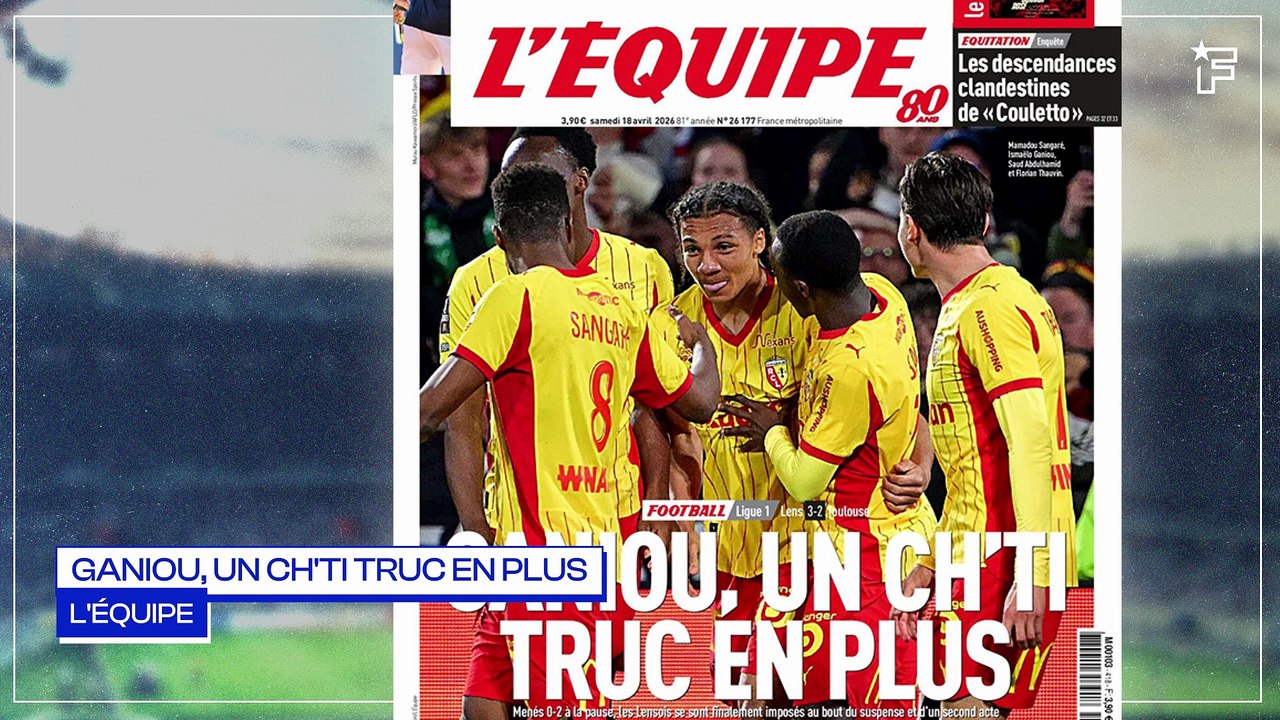 Le Real Madrid prévoit 8 départs, Lewandowski et Rashford poussés vers la sortie par le Barça