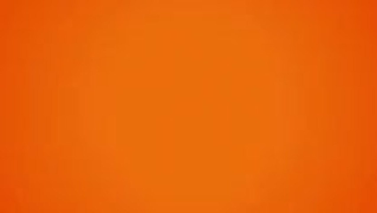 La Ruleta de la Suerte - Programa 4670 (19-03-26)_1