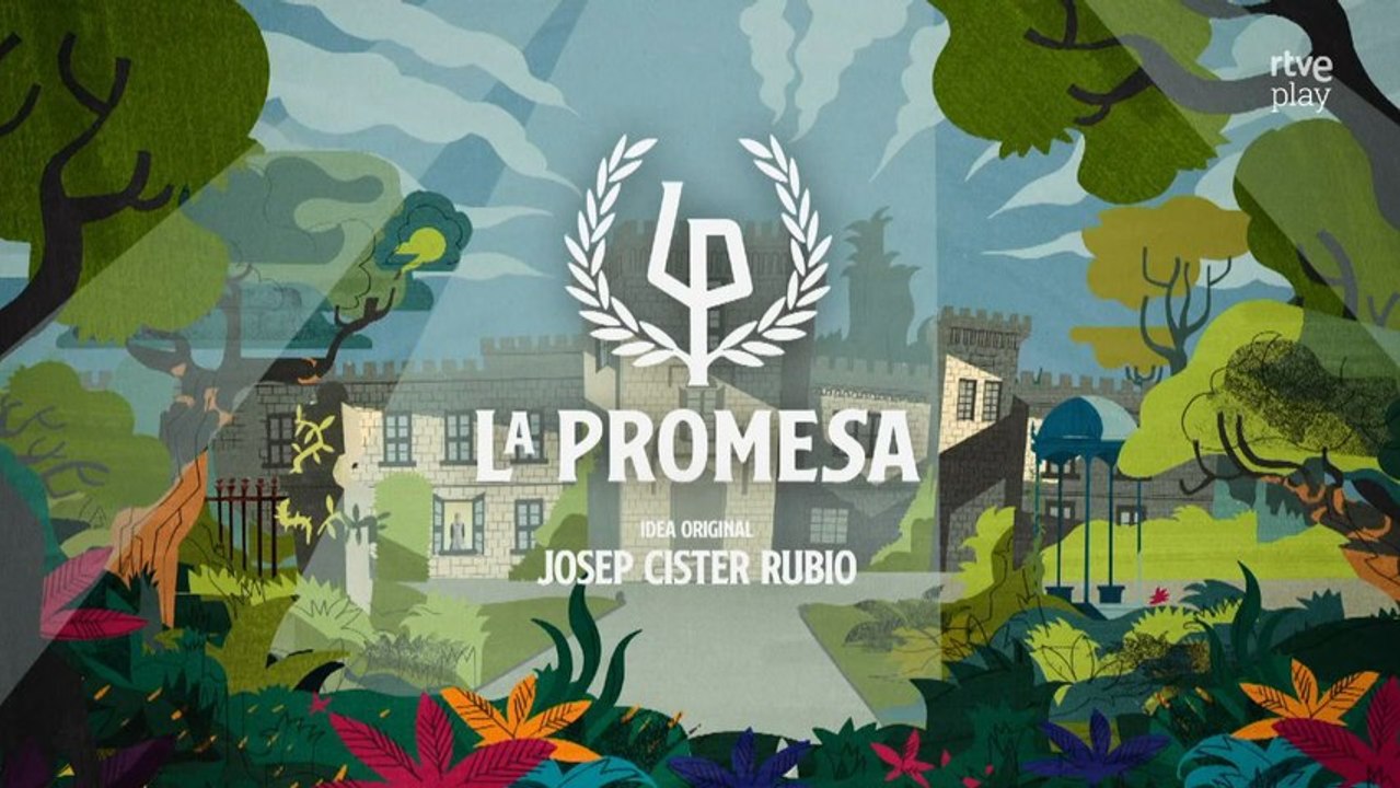 Capitulo 795 ( 17 marzo)