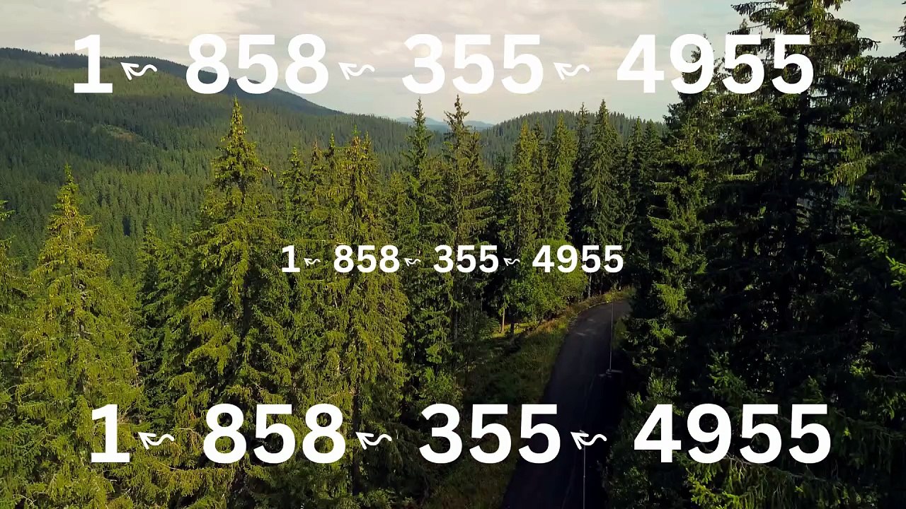 ≋ ¶ ¶ 《Anytime Help》】 ⁂Coinbase® Customer Support Line© Helpline® Numbers Contact⁂ ⁂Live Person Assistance)