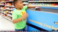Zz kids driving parent car. Fidget spinner and chuck e cheese