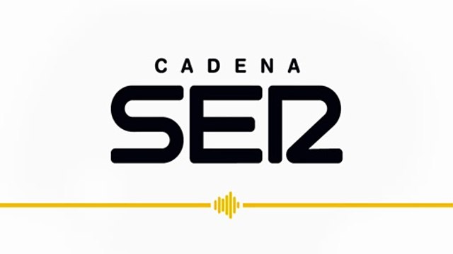 El momento en el que el periodista David Fernández se dio cuenta de que le tenían fichado mientras escribía la biografía no autorizada de Ayuso