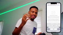 Learn forex trading