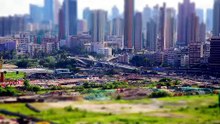 Nicely planed plots in Bangalore