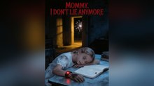 🎁🔥Hot 2026 Mommy I Don't Lie Anymore Usa Shortfilm Episode 🍁_ Db