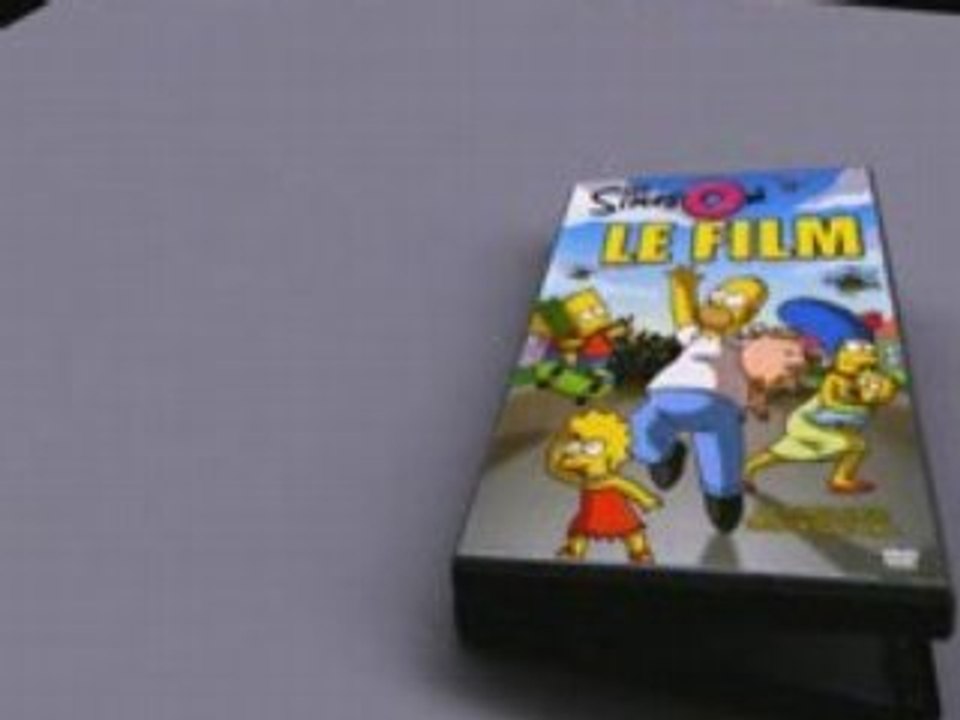 Dvd_simpsons1