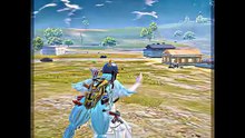PUBG Mobile