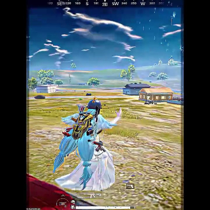 PUBG Mobile