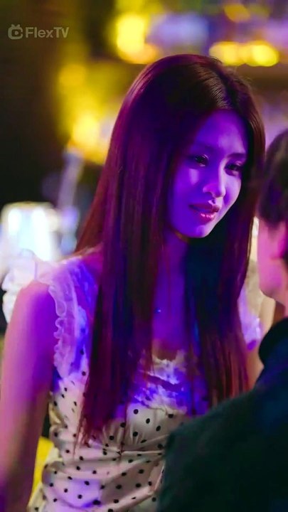 The Midnight Prescription- #DRAMAX | Full Short Drama | English Sub 2026