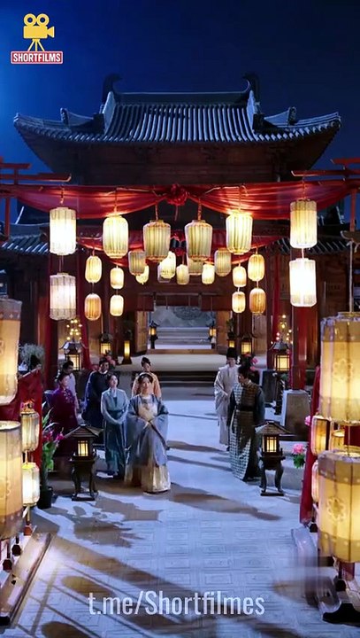 Venganza antes del amanecer en español