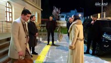 مسلسل المدينة البعيدة مدبلج الحلقة 285