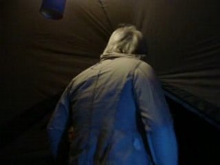 L'atelier théatre de Jean-Jean : télé-achat