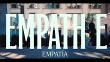 Empatia Cap.101 Desequilibrio