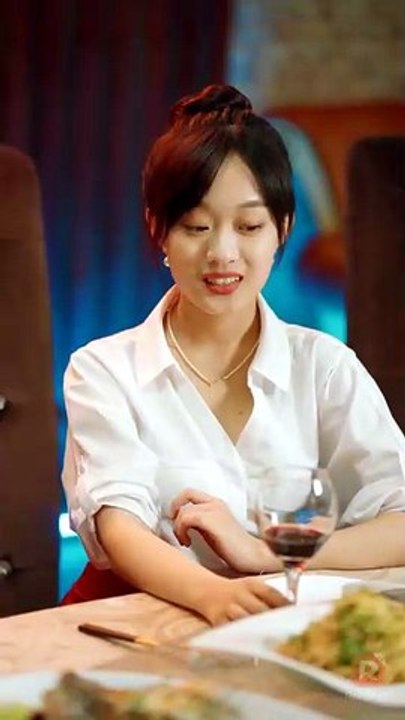 De Regreso a los Tiempos Modernos como el más Rico [Doblado ES]