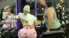 TVMASCARA