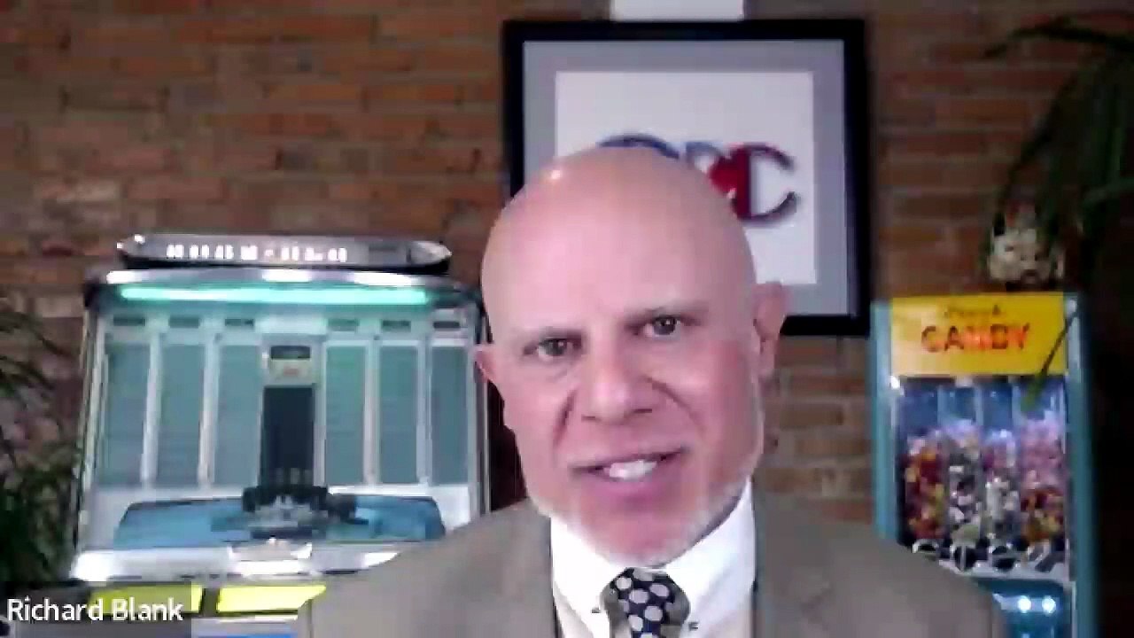 Telling-is-Not-Selling. The Next 100 Days podcast guest Richard Blank Costa Ricas Call Center.