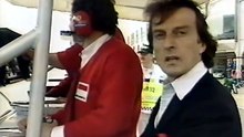Formula1.1996.Round04.Europe.Race.TF1.480p.H264.French