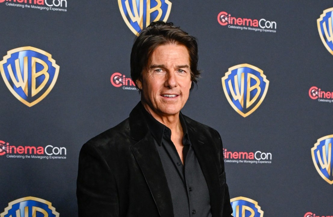 Top Gun : un troisième film est en route