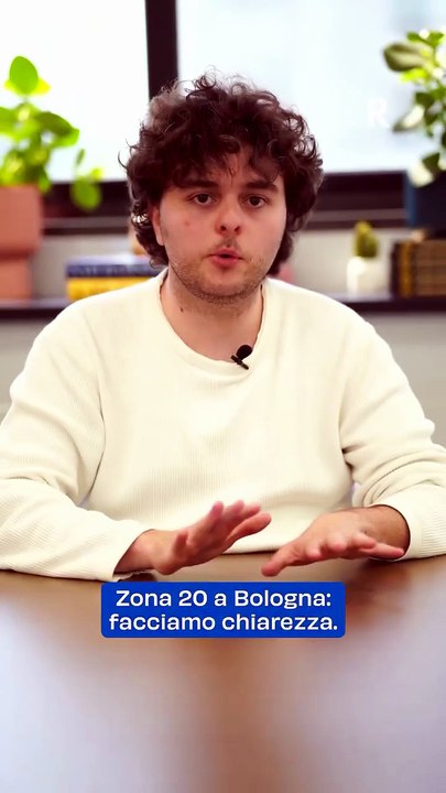 "Bologna Città 30: Nuovo Progetto Pilota nel Quartiere Navile per Strade più Sicure e Vivibili"