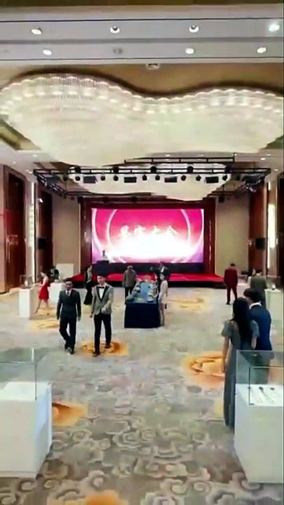 heart speaks true heiress wins chinese drama [Full Movie] [Ranked]Full EP - Full