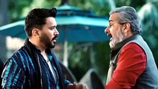 KAPTAAN SEASON 1 PART 2 WEB-DUAL HINDI 720p NEW HINDI DUBBED BLOCKBUSTER SUPER-DUPER HIT ACTION THRILLER ADVENTURE DRAMA CRIME FICTION DRAMA NEW SUPERHIT WEB SERIES ACTION THRILLER ADVENTURE DRAMA ALL [Full Movie] [Watch Free Online]Full EP - Full