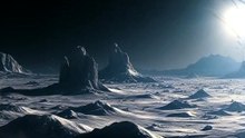 Why Artemis Sees What Apollo Never Could