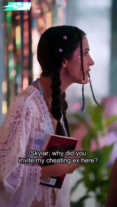 Genuine Love shortmintz