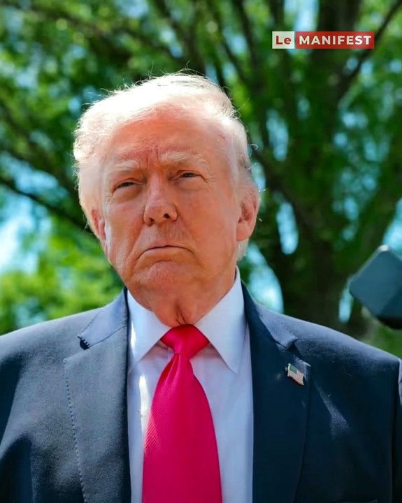 Extrême droite européenne : les alliances avec Trump se fissurent, une stratégie en mutation ?