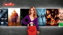 Jennifer Lawrence All Movies Box Office 💸💰