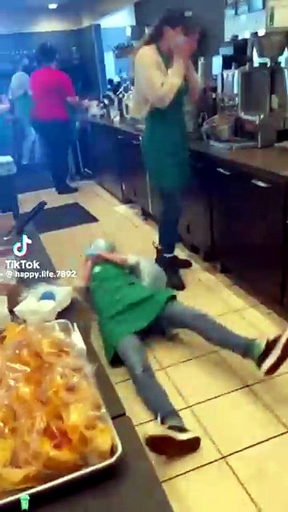 Müllentsorgung mal anders