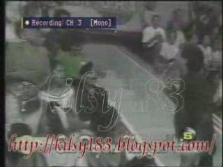 SABADO  DE  CORPORAN