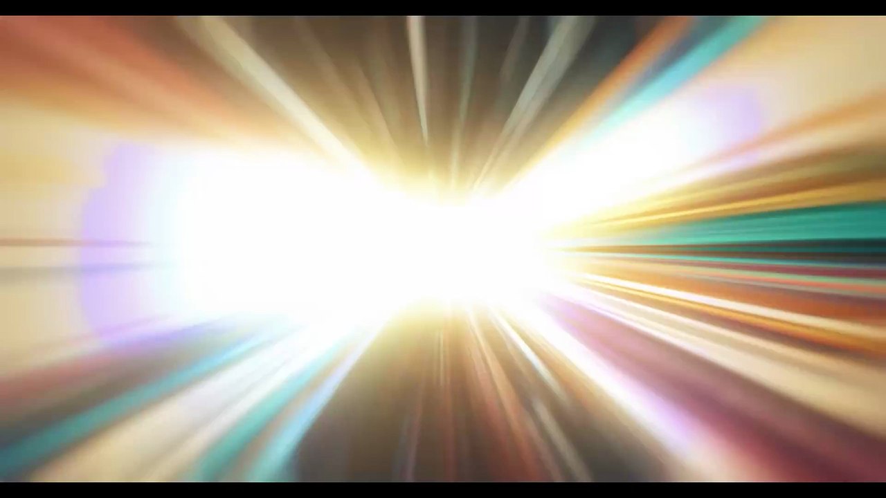 GOHAN (OFFICIAL TRAILER) IN CINEMAS 21 MAY 2026