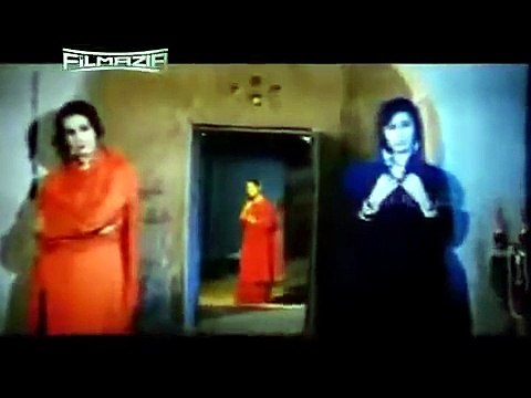 Karan main Nazara Full Song Old Pakistani Super Hit All Over the World Songs...