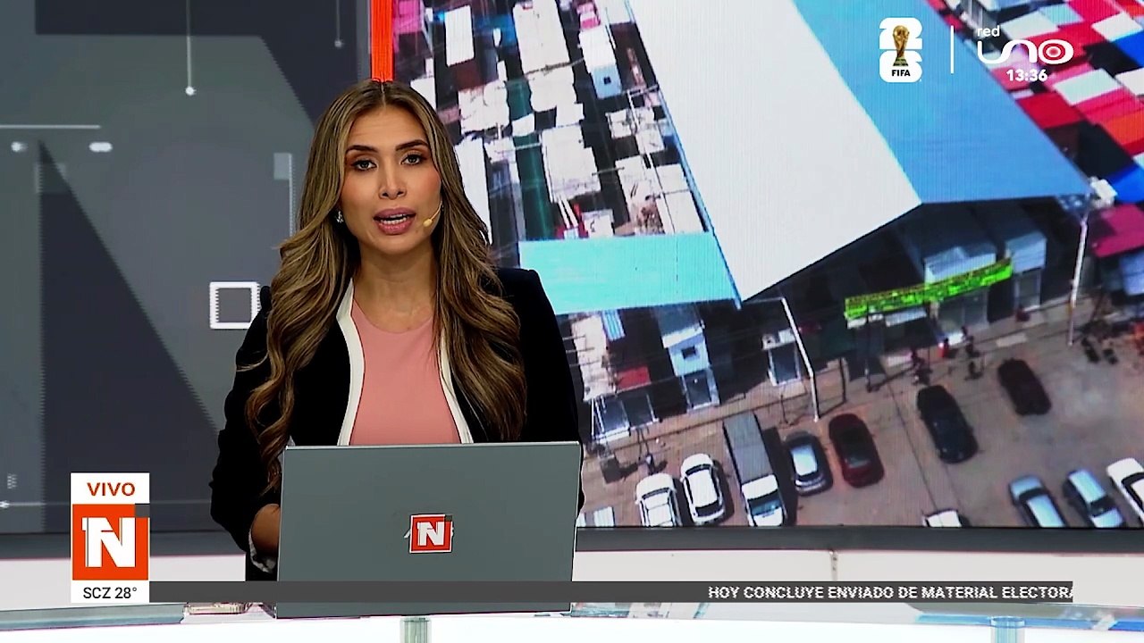 DEJÓ SIN EFECTO LEY MUNICIPAL 417