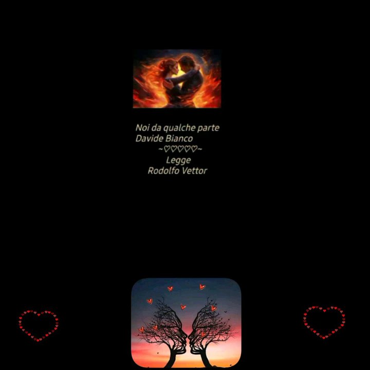 Creative video annare53 ❤️