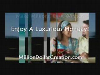 Making Money Online Has Never Been So Easy