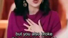 Oops Wrong Father-in-Law- Full Drama Movie English Sub