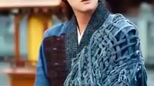 No Whining Just Wine Chinese Drama - English Sub
