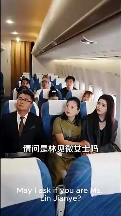 roses in a dark abyss chinese drama [Full Movie] [Ranked]Full EP - Full