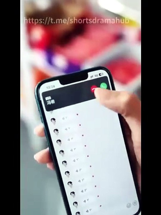 [Telly Farah] Campus Recruitment A Day of Delays Rebirth of the Scorned Class Monitor [Full Movie] [Full Series]Full EP - Full