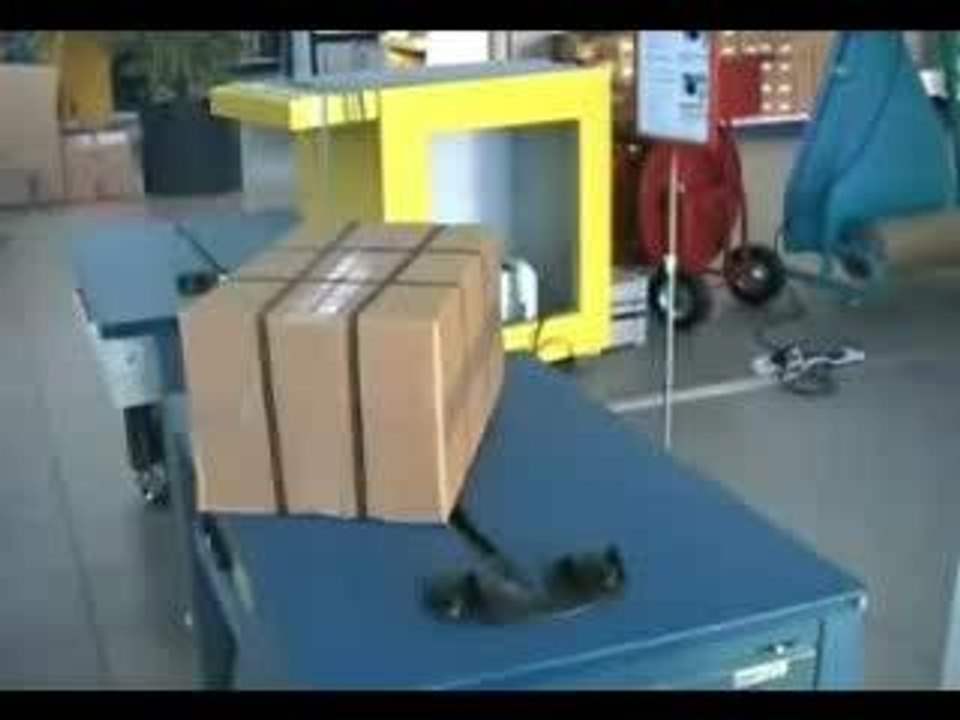 Stretcher01_bearbeitet