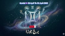 Gemini♊ 20,April,To,26,April2026 weeklyupdates  horoscope |sattar_Bakaar_official