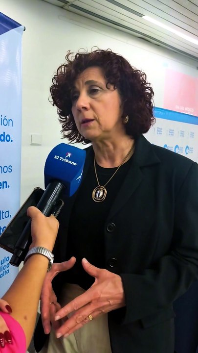 Médicos expresan preocupación por honorarios bajos del IPS
