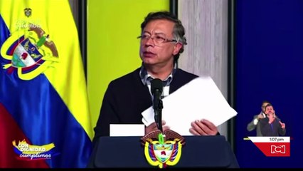 Tribunal de Bolívar suspende intervención del Gobierno en Coosalud