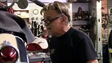 American Restoration - Pony Up
