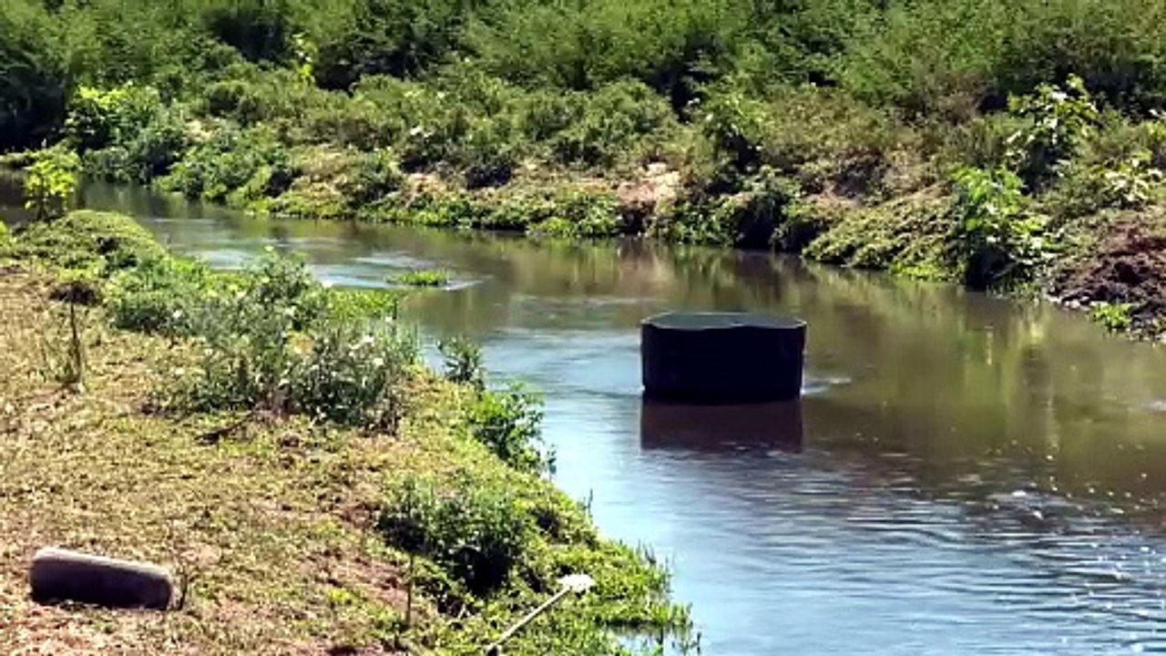 Acueducto Bucerías–Punta de Mita avanzaría para 2027 | CPS Noticias Puerto Vallarta