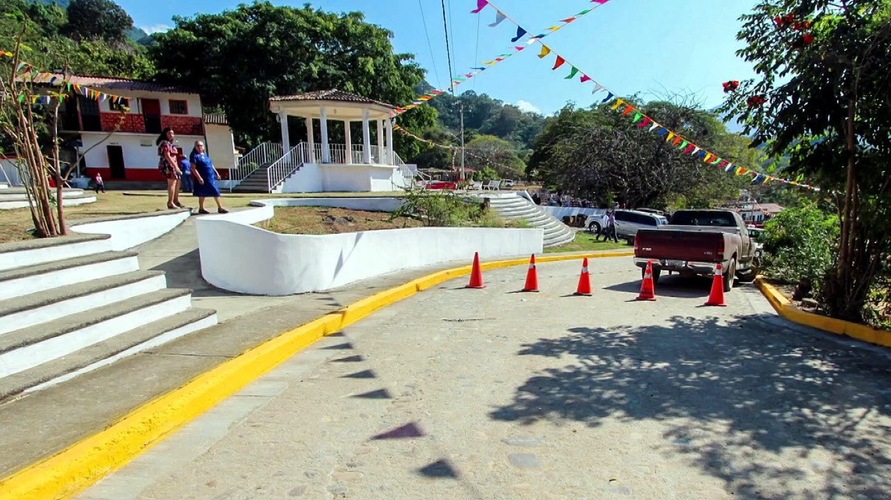 El Jorullo-Llanitos será nueva delegación en Vallarta | CPS Noticias Puerto Vallarta