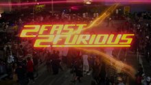 2 Fast 2 Furious (2003)