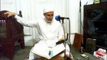 قراءة القرآن (من آية 21 سورة الفرقان)