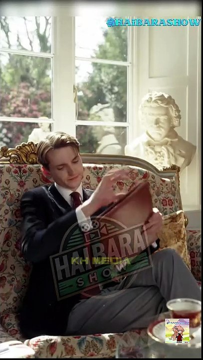 Becoming Princess Full | Full Short Drama | English Sub 2026